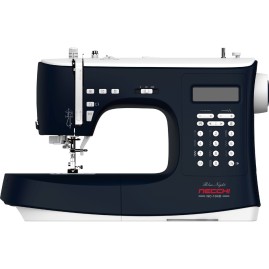 Швейная машина NECCHI NC 104D Швейная машина NECCHI NC 104D